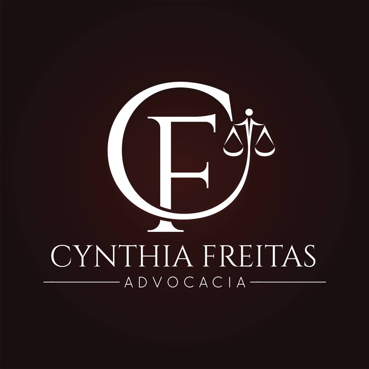 Cynthia Freitas Advocacia